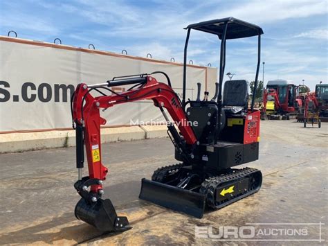 jpc mini excavator review|where to buy mini excavators from.